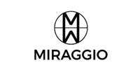 Miraggio coupons